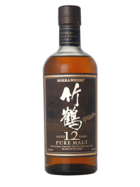 taketsuru12