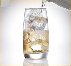 Eau