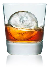 https://www.whisky-japonais.net//wp-content/uploads/2013/03/iceball-whisky.jpg