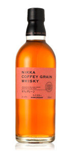 nikka-coffey-grain