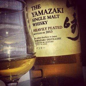 Yamazaki-Heavily-Peated-2013 (3)