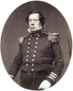 Commodore_Matthew_Calbraith_Perry