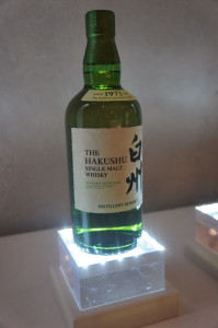 Suntory-Distillers-Reserve (11)