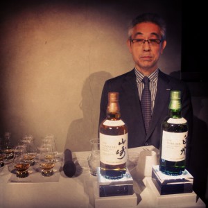 Suntory-Distillers-Reserve (24)