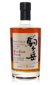 mars-maltage-komagatake-10-ans-wine-cask-finish