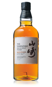 yamazaki-mizunara-2013