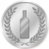 MedalArgent