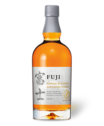 Top 5 whiskies à offrir pour Noël 2021